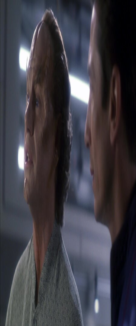 Regeneration Regeneration